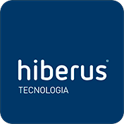 Hiberus Tecnología